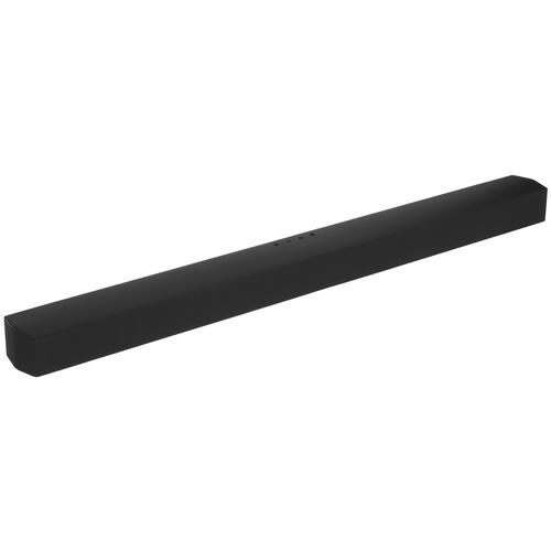 Купить Саундбар Samsung HW-C450 черный  5440863. Характеристики, отзывы и цены в Донецке