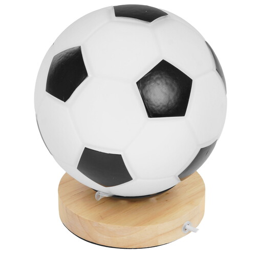 Купить Настольный светильник Freya FR5460TL-01W белый  9173843. Характеристики, отзывы и цены в Донецке