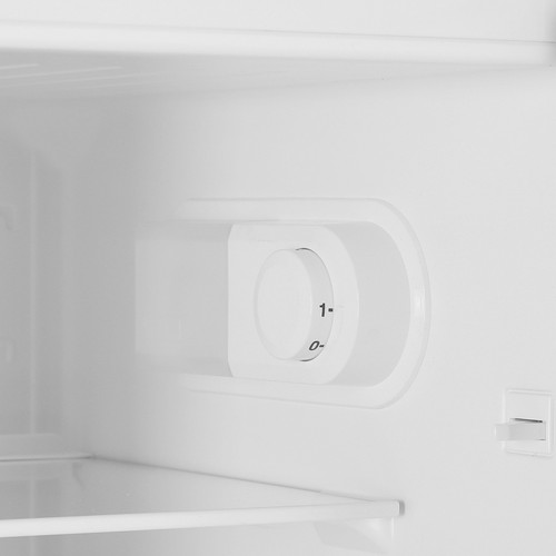 Купить Холодильник с морозильником   Beko DSMV5280MA0S серый  5304624. Характеристики, отзывы и цены в Донецке