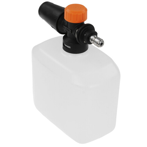 Купить Пеногенератор Bort Foam Master Pro  5616412. Характеристики, отзывы и цены в Донецке