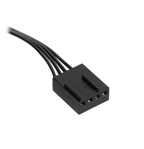 Купить Кулер для процессора PCCooler Paladin EX400S [CLPCC_Paladin_EX400_S]  5419683. Характеристики, отзывы и цены в Донецке