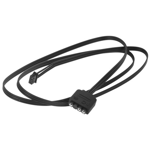 Купить Видеокарта KFA2 GeForce RTX 5070 Ti ROCK(X) OC 3FAN RGB Black  5619422. Характеристики, отзывы и цены в Донецке