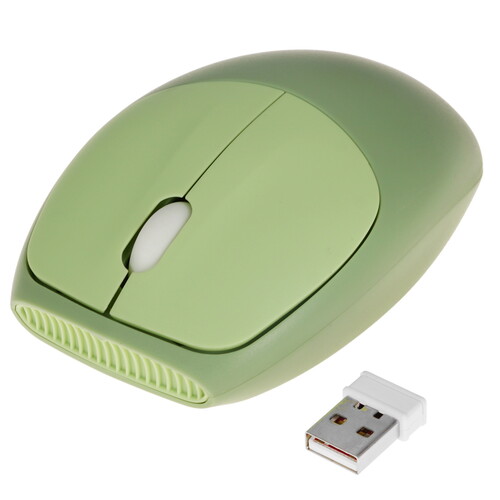 Купить Клавиатура+мышь беспроводная   Smartbuy SBC-666395AG-G зеленый  4892661. Характеристики, отзывы и цены в Донецке