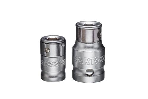 Купить Набор инструментов Artway ATL0172  9038569. Характеристики, отзывы и цены в Донецке