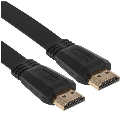 Купить Кабель  Ugreen HDMI - HDMI, 3 м  5600465. Характеристики, отзывы и цены в Донецке