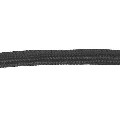 Купить Кабель  Telecom DisplayPort - DisplayPort, 1.5 м  9245011. Характеристики, отзывы и цены в Донецке