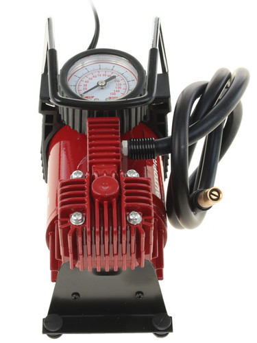 Купить Компрессор Autoprofi AK-35  1073945. Характеристики, отзывы и цены в Донецке