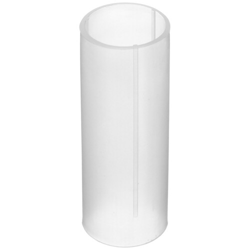 Купить Фонарь Космос Premium KosAL_5W  9073355. Характеристики, отзывы и цены в Донецке