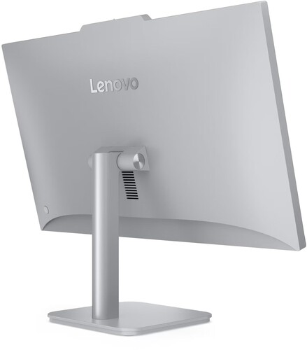 Купить 23.8" Моноблок Lenovo A100  5621367. Характеристики, отзывы и цены в Донецке