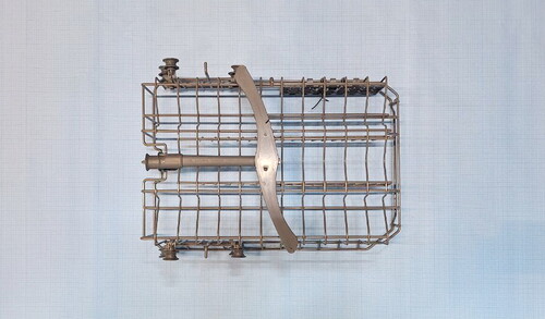 Купить Корзина (Верхняя) для посудомоечной машины DEXP FD45-L01  9292595. Характеристики, отзывы и цены в Донецке