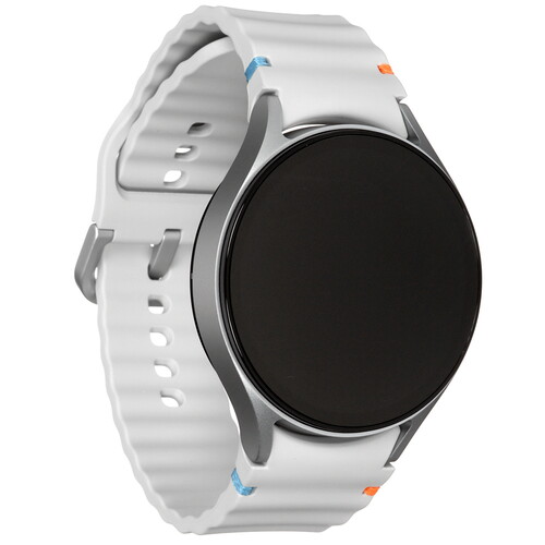 Купить Смарт-часы Samsung Galaxy Watch7 44mm  5472342. Характеристики, отзывы и цены в Донецке