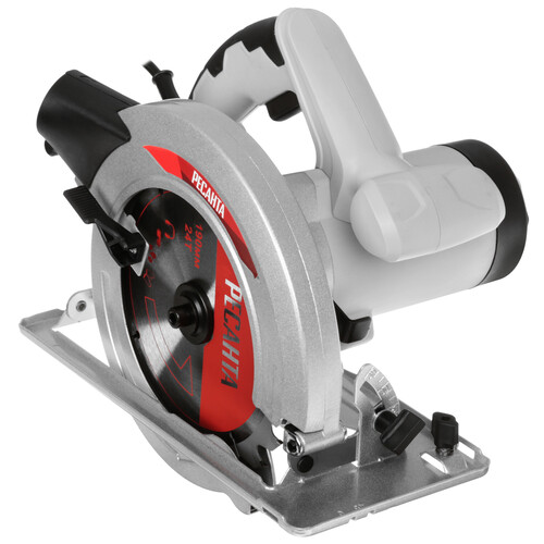 Купить Пила дисковая Ресанта ДП-333  5630133. Характеристики, отзывы и цены в Донецке