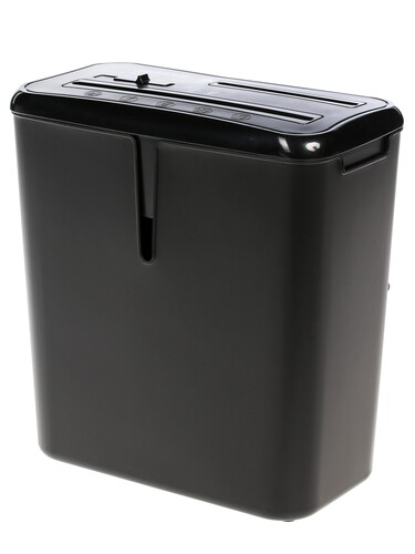 Купить Уничтожитель бумаг Office Kit S30  1010676. Характеристики, отзывы и цены в Донецке