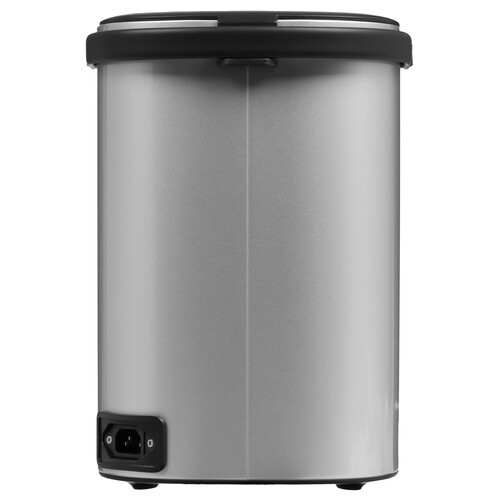 Купить Термопот Reoka RKTP-1650 серый  9146695. Характеристики, отзывы и цены в Донецке