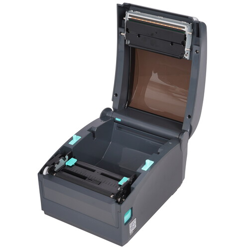 Купить Принтер этикеток BSmart BS482D  9267265. Характеристики, отзывы и цены в Донецке