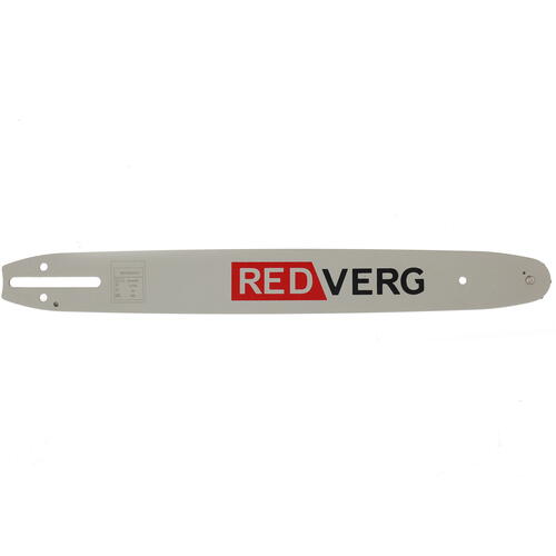 Купить Шина для цепной пилы RedVerg RD163C041  1263687. Характеристики, отзывы и цены в Донецке