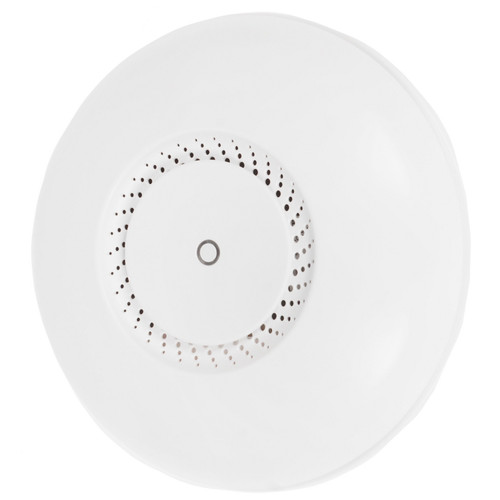 Купить Точка доступа MikroTik cAP ac  1239552. Характеристики, отзывы и цены в Донецке