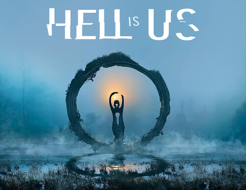Купить Игра Hell Is Us (Steam)  5622342. Характеристики, отзывы и цены в Донецке