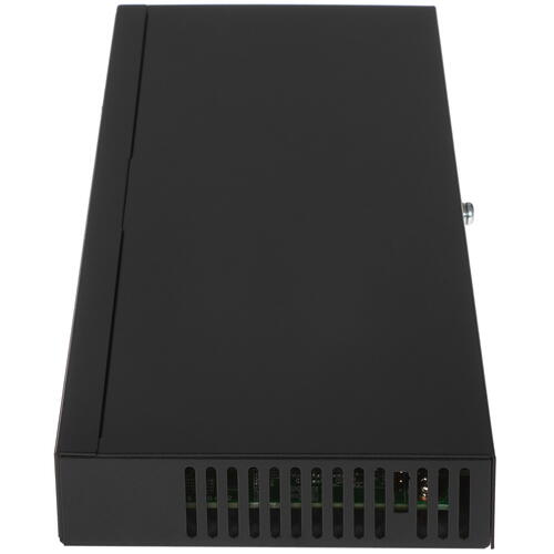 Купить Коммутатор Zyxel GS1900-10HP  5075346. Характеристики, отзывы и цены в Донецке