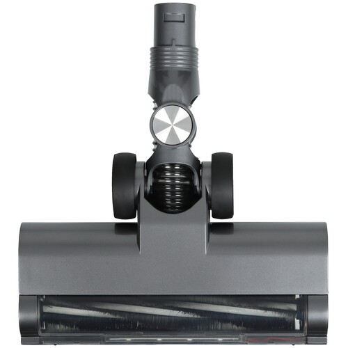 Купить Пылесос  вертикальный  DEXP DS-H250  серый  9084021. Характеристики, отзывы и цены в Донецке