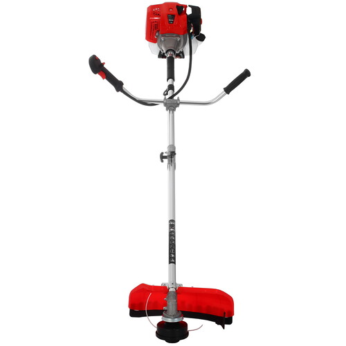 Купить Триммер бензиновый Aceline AGPT-2200S  9206238. Характеристики, отзывы и цены в Донецке