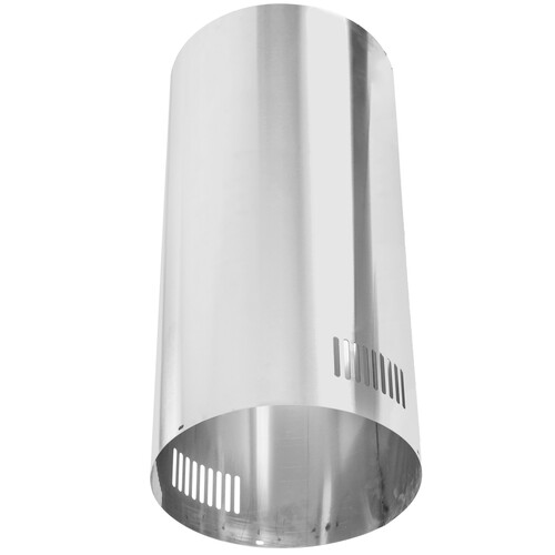 Купить Вытяжка островная Haier HVX-C481LX серебристый  9002063. Характеристики, отзывы и цены в Донецке