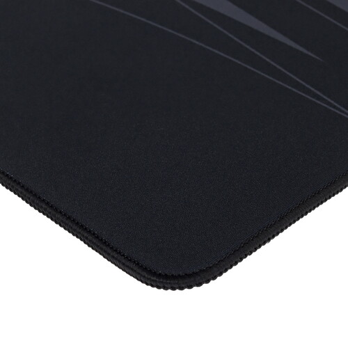 Купить Коврик ZONE 51 SHADOW  синий  9251599. Характеристики, отзывы и цены в Донецке