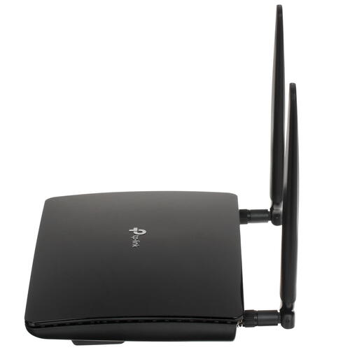 Купить Роутер TP-Link TL-MR6400 v5  4702431. Характеристики, отзывы и цены в Донецке