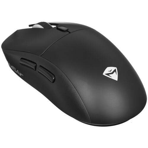 Купить Мышь проводная Machenike M6 Air  9306155. Характеристики, отзывы и цены в Донецке