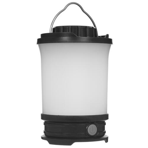 Купить Фонарь Космос KOS604Lit  5083990. Характеристики, отзывы и цены в Донецке