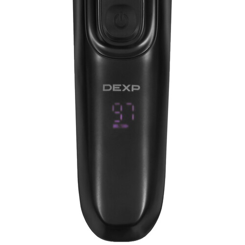 Купить Электробритва DEXP NH-319  9061461. Характеристики, отзывы и цены в Донецке