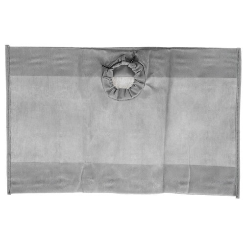 Купить Мешок-пылесборник Hanskonner HVC20WD  9166725. Характеристики, отзывы и цены в Донецке