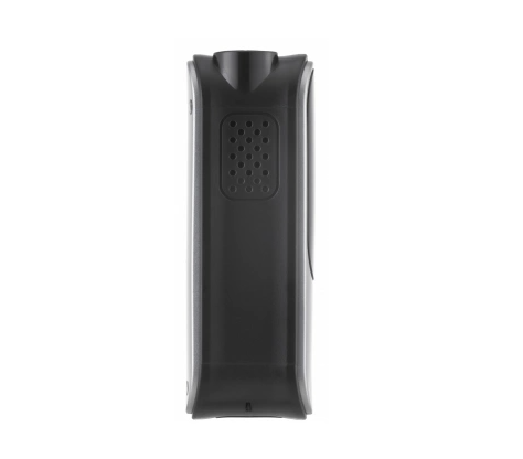 Купить Компрессор Digma QBK-120G  9258273. Характеристики, отзывы и цены в Донецке