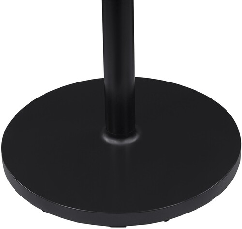 Купить Вентилятор Stingray ST-FN4139A  черный  9243574. Характеристики, отзывы и цены в Донецке