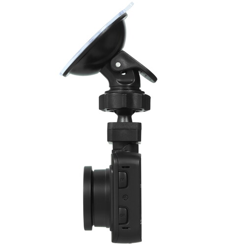 Купить Видеорегистратор INTEGO Kite 2  9290762. Характеристики, отзывы и цены в Донецке