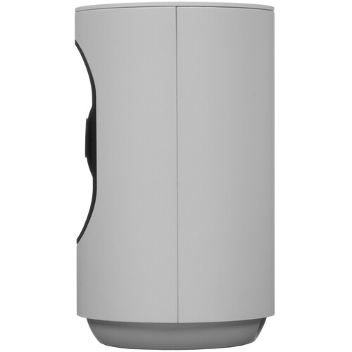 Купить IP-камера Яндекс YNDX-00582GRY  5628947. Характеристики, отзывы и цены в Донецке