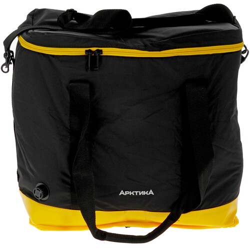 Купить Изотермическая сумка Арктика 010-30  1291157. Характеристики, отзывы и цены в Донецке
