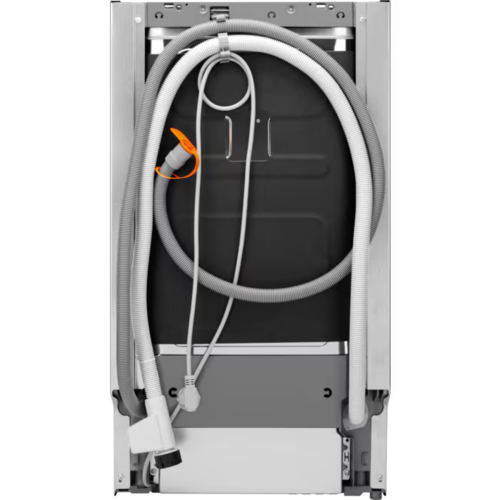 Купить Встраиваемая посудомоечная машина AEG FSE73407P  9155255. Характеристики, отзывы и цены в Донецке