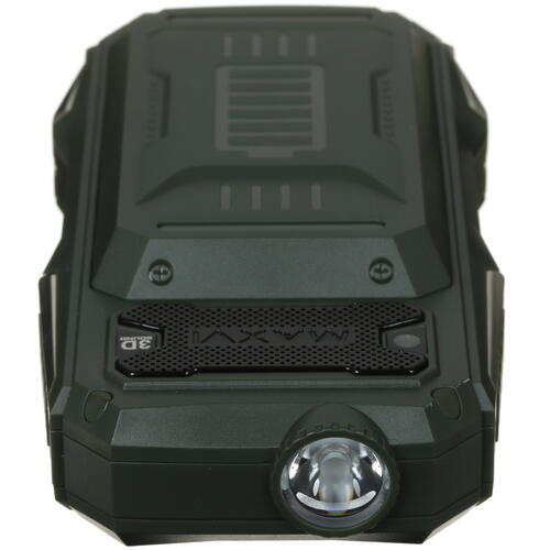 Сотовый телефон Maxvi P100 зеленый Купить Сотовый телефон Maxvi P100 зеленый  4869579. Характеристики, отзывы и цены в Донецке