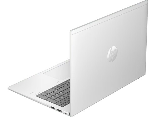 Купить 16" Ноутбук HP Probook 460 G11 серебристый  5641288. Характеристики, отзывы и цены в Донецке