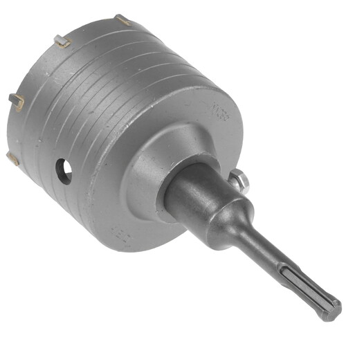 Купить Коронка СИБИН 29216-80  9162918. Характеристики, отзывы и цены в Донецке