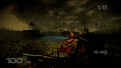 Купить Игра Alpages : The Five Books (Steam)  5621848. Характеристики, отзывы и цены в Донецке