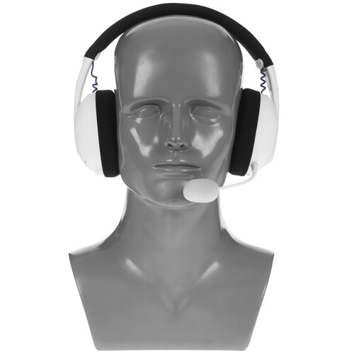 Купить Беспроводные/проводные наушники HAVIT FUXI-H3 белый 2023  9271074. Характеристики, отзывы и цены в Донецке