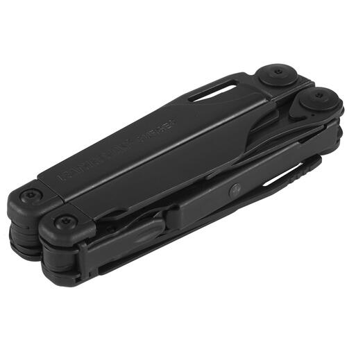 Купить Мультитул Leatherman Surge  9989336. Характеристики, отзывы и цены в Донецке