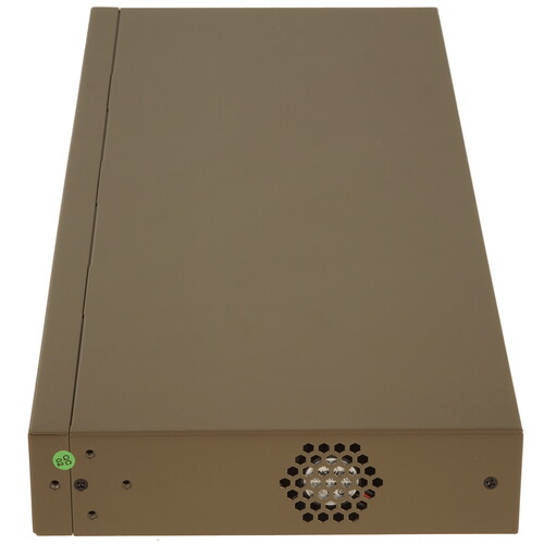 Купить Коммутатор IP-COM F1126P-24-250W  9914236. Характеристики, отзывы и цены в Донецке