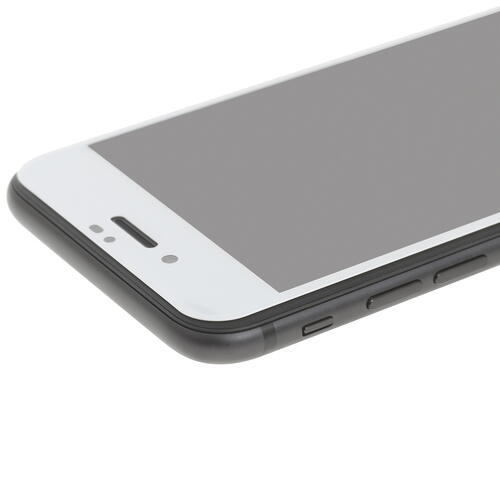 Купить Защитное стекло Aceline для экрана Apple iPhone 7/ 8/ SE 2020  1187659. Характеристики, отзывы и цены в Донецке