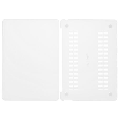 Купить 13" Чехол VLP  1654157. Характеристики, отзывы и цены в Донецке