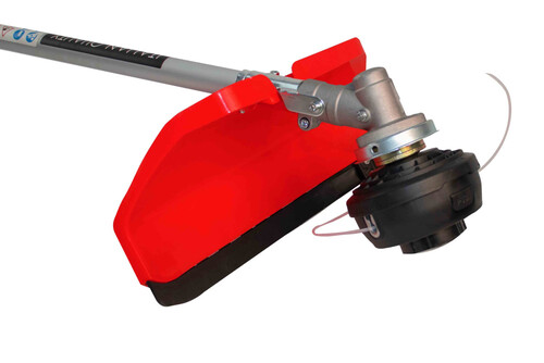 Купить Триммер бензиновый Verton garden BR-431 Professional  5487388. Характеристики, отзывы и цены в Донецке