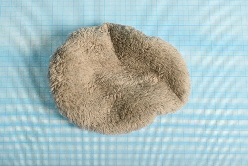 Купить Микрофибра для робота-мойщика окон DEXP C100  9222588. Характеристики, отзывы и цены в Донецке