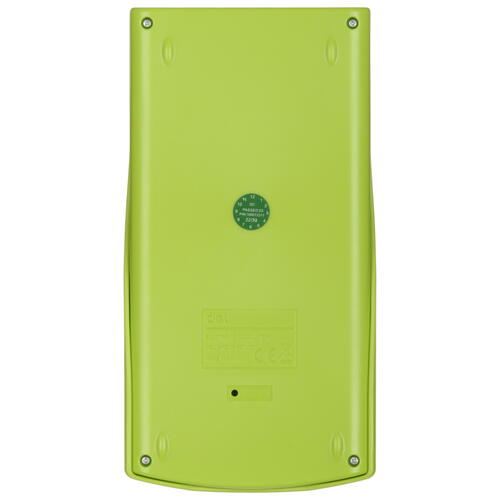 Купить Калькулятор научный Deli E1710A  9928264. Характеристики, отзывы и цены в Донецке